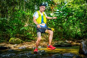 BIB: 5045
                            <button type="button" onclick="openModal(21767213)" class="btn btn-primary btn-sm float-right btn-popup" data-toggle="modal" data-target=".modal-high-quality">
                        <i class="fas fa-shopping-cart"></i> Add to Cart
                    </button>
                                            <button type="button" onclick="isThisMe(21767213, true)" class="btn btn-success btn-sm float-right btn-popup btn-isme hidden" data-toggle="tooltip" data-placement="bottom" title="นี่คือรูปของคุณใช่ไหม คลิกที่นี่เพื่อเอาเข้าอัลบั้ม">
                        <i class="fas fa-plus"></i> Add to album
                    </button>
                    <button type="button" onclick="isThisMe(21767213, false)" class="btn btn-warning btn-sm float-right btn-popup btn-isnotme hidden">
                        <i class="fas fa-ban"></i> Remove from album
                    </button>